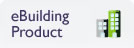 eBuilding Product