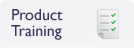 Product Training