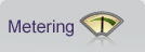 Metering