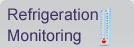 Refrigeration Monitoring