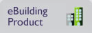eBuilding Product