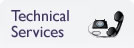 Technical Services